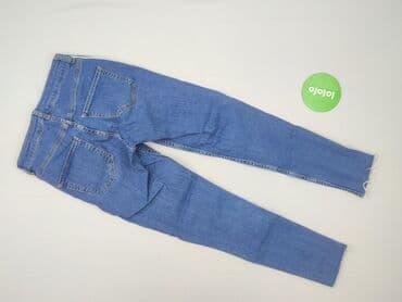 sklep internetowy z jeansami damskimi: Denim Co, Jeansy damskie, rozmiar S — 3