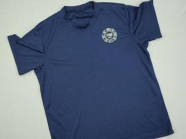 żaba: Koszulka dla mężczyzn, rozmiar M — 1