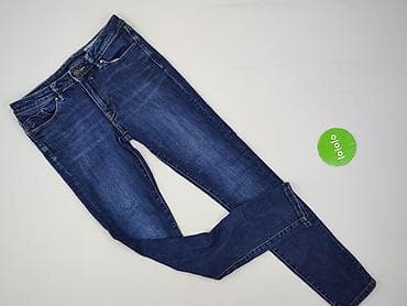 dsquared jeans: Jeansy damskie, rozmiar S — 2