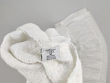 ivet spódnice: Fashion Union, Spódnica damska, rozmiar M — 4