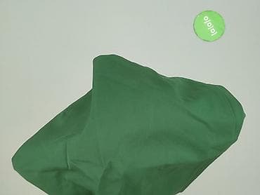 książeczka: Reserved, Spódnica damska, rozmiar S — 5