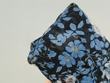 bluzka sennik: Sinsay, Bluzka damska, XS — 6