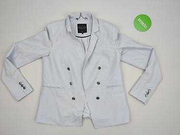 Women's blazers: Mohito, Women's blazer, size M — 2