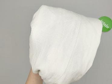 babylon kurtka: Féraud, Marynarka damska, rozmiar XL — 6