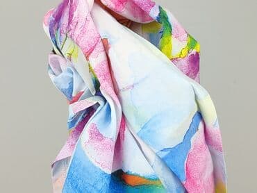 magmac bluzki: YOUNGSTYLE, Bluzka damska, rozmiar 5XL — 5