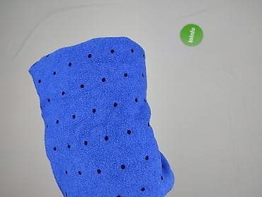 sweter w kropki: Sweter damski, rozmiar 2XL — 4