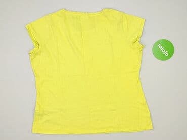 t shirty z tiulem: Beloved, Women`s T-shirt, 2XL at lalafo.pl — 3 t shirty z tiulem: Beloved, Women`s T-shirt, 2XL — 3