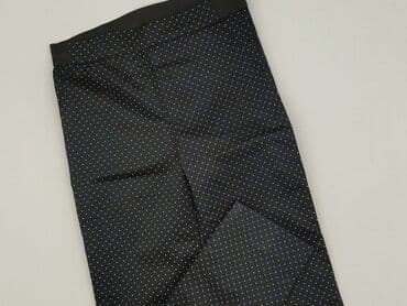 Defacto, Spodnie materiałowe damskie, S