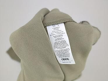asos plus size pl: ASOS Design, Sukienka damska, rozmiar M — 5
