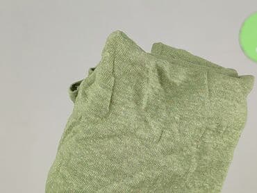 koszulka funkcyjna damska lidl: Esmara, Top damski, M — 5