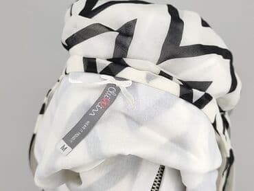 buty duffy: Sukienka damska, rozmiar M — 4