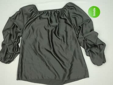 bluzki emo: Bluzka damska, rozmiar S — 3