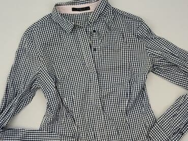 Mohito, Сорочка жіноча, розмір XS