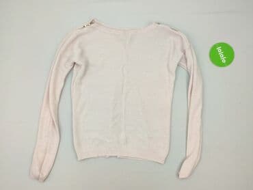 dres sweterkowy mohito: Mohito, Sweter damski, rozmiar XS — 3