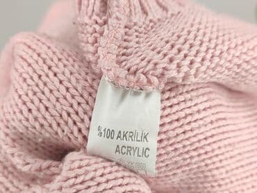 koszula swoateczna: Sweter damski, rozmiar L — 4