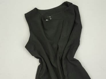 Esmara, Жилетка жіноча, розмір XL