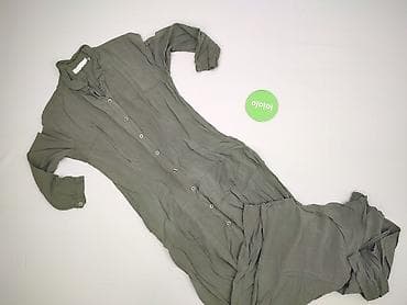 cosma collection: Sukienka damska, rozmiar M — 2
