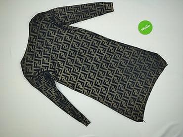 damart sweter: Sukienka damska, rozmiar M — 3