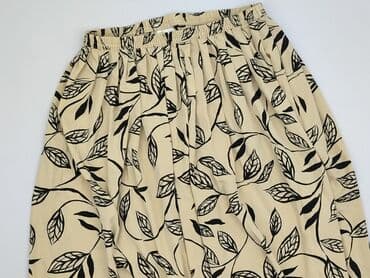 Eastex, Спідниця жіноча, розмір XL