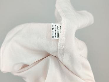 sukienka ca: Bella, Sukienka damska, rozmiar S — 4