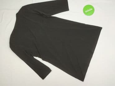 Kobiety: Tunika damska, rozmiar M — 3