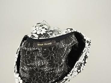 primark trencz: River Island, Sukienka damska, rozmiar M — 4