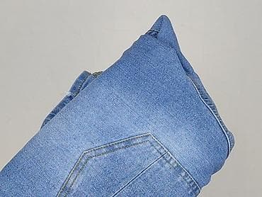 pull and bear kardigan: Sinsay, Jeansy dla mężczyzn, rozmiar XL — 6