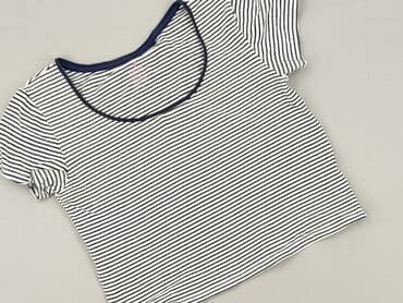 T-shirt damski, rozmiar XL w lalafo.pl T-shirt damski, rozmiar XL