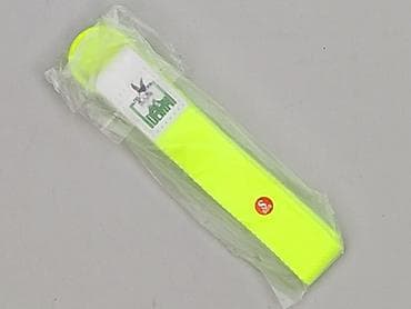 Pasek, Unisex, stan - Idealny