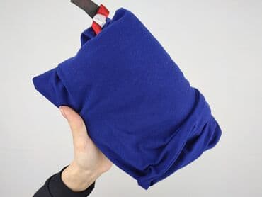 jaki kolor rajstop do granatowej sukienki: Sukienka damska, rozmiar XL — 5