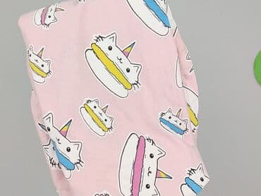 koszulka do ta: Sinsay, T-shirt damski, L — 6