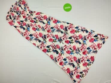 asos sukienki maxi na wesele: New Look, Sukienka damska, rozmiar M — 3