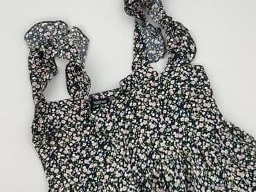 Boohoo, Women`s dress, size M