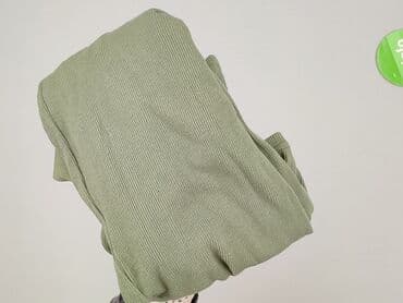 Kobiety: Wassyl, Sukienka damska, rozmiar XS — 5