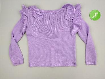 max studio sweter: Sweter damski, rozmiar XL — 3