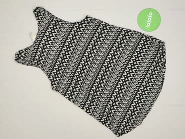 bluzy h m: H&M, Bluzka damska, rozmiar XS — 3