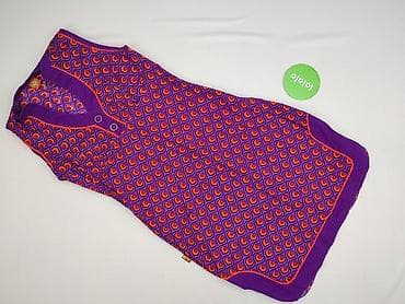 Ubrania damskie: Sukienka damska, rozmiar S — 2