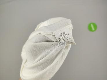 babababie tuniki: Golf damski, rozmiar M — 5