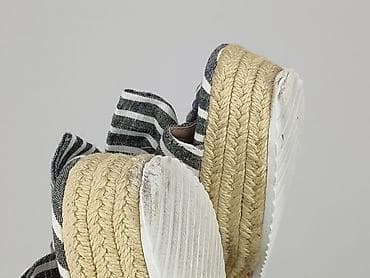 converse podrobki: Seastar, Sandały damskie, rozmiar 38 — 8