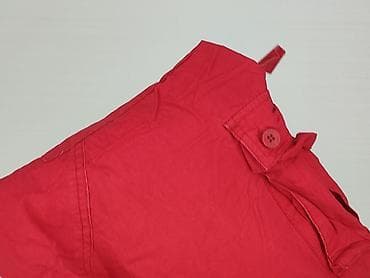 bryczesy: B.P.C, Spodnie 3/4 damskie, rozmiar L — 6