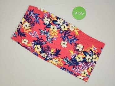 spódnice plazowa: New Look, Spódnica damska, rozmiar XS — 3