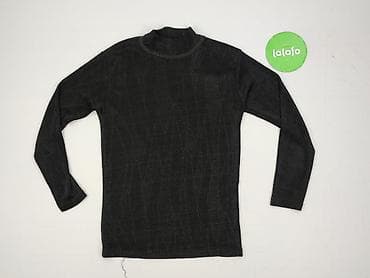 sweter tu: Golf damski, rozmiar 2XS — 2