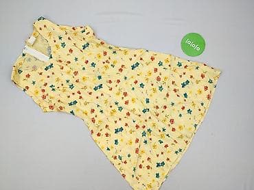 hello kitty matching: Sukienka damska, rozmiar S — 2