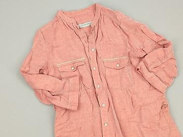 Zara, Tunika damska, rozmiar S w lalafo.pl Zara, Tunika damska, rozmiar S