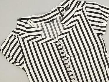 cropp polo: Mohito, Koszula damska, rozmiar S — 1