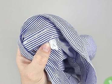 koszula gerry weber: Koszula damska, rozmiar S — 4