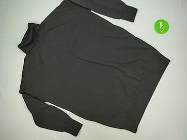 sinsay nirvana: Sinsay, Bluza damska
, rozmiar XL — 2