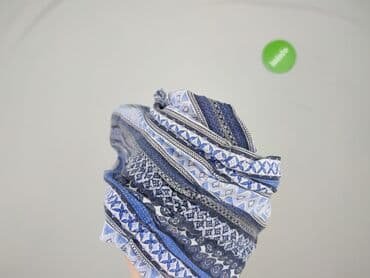 esmara top: Esmara, Sukienka damska, rozmiar XS — 5