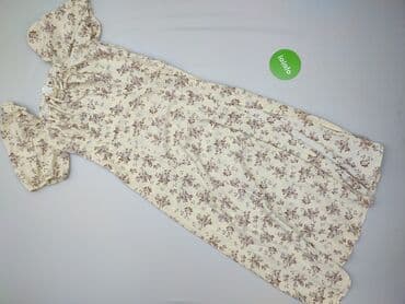 sukienki maxi shein: Shein, Sukienka damska, rozmiar L — 2