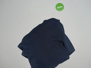 długi sweter sukienki: Kardigan damski, rozmiar L — 9